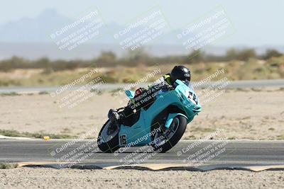 media/Oct-04-2025-CVMA (Sat) [[408bcdd6e4]]/Race 4-Formula Middleweight (Holeshot)/